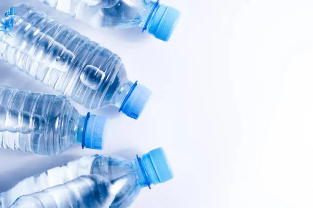Office Water Solution
